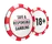Responsible-Gambling spincasino.ink