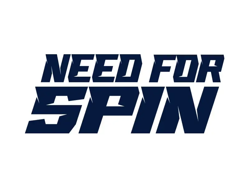 need-for-spin