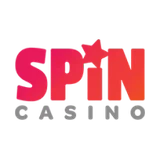 spin-casino-logo